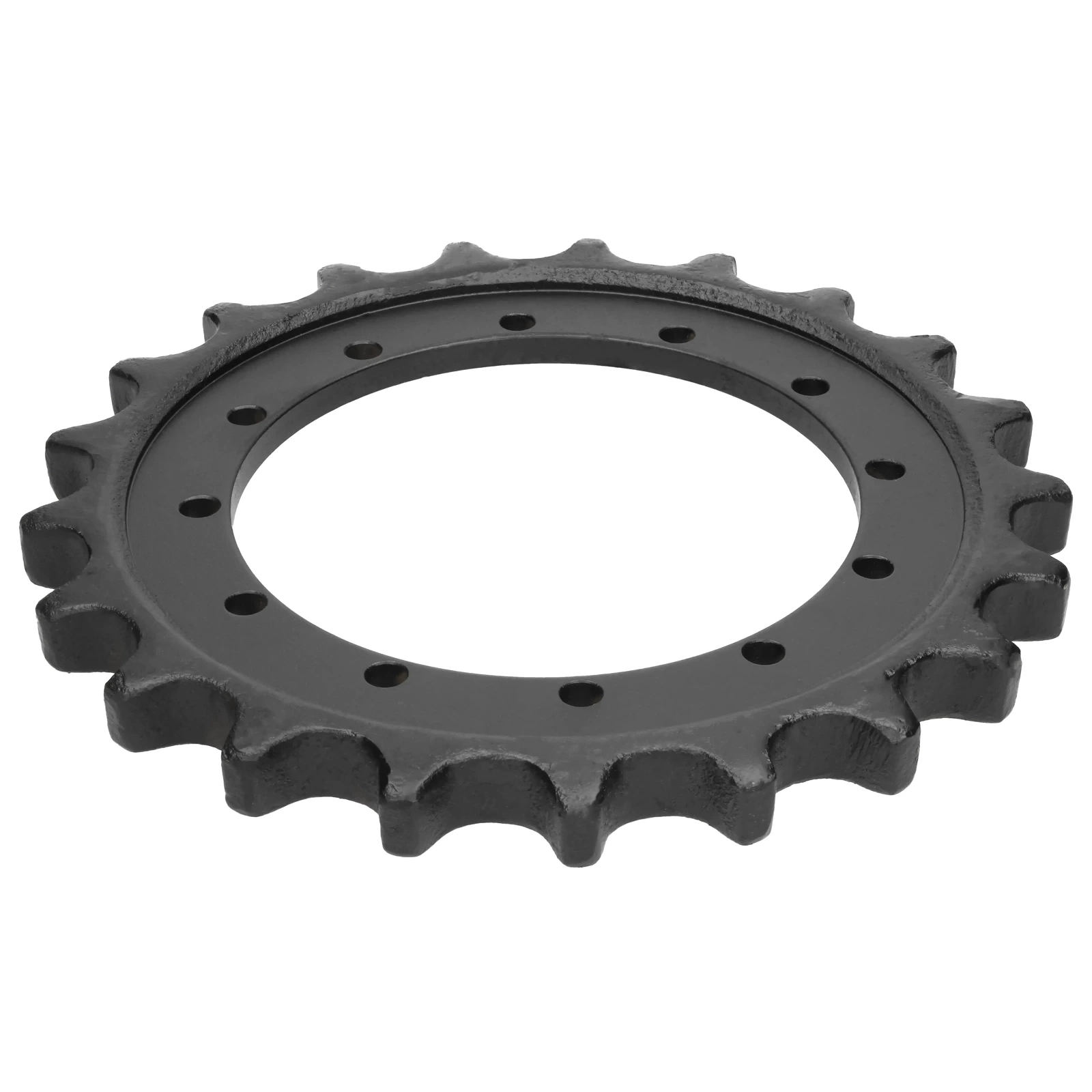 Ведущее колесо HANIX N350