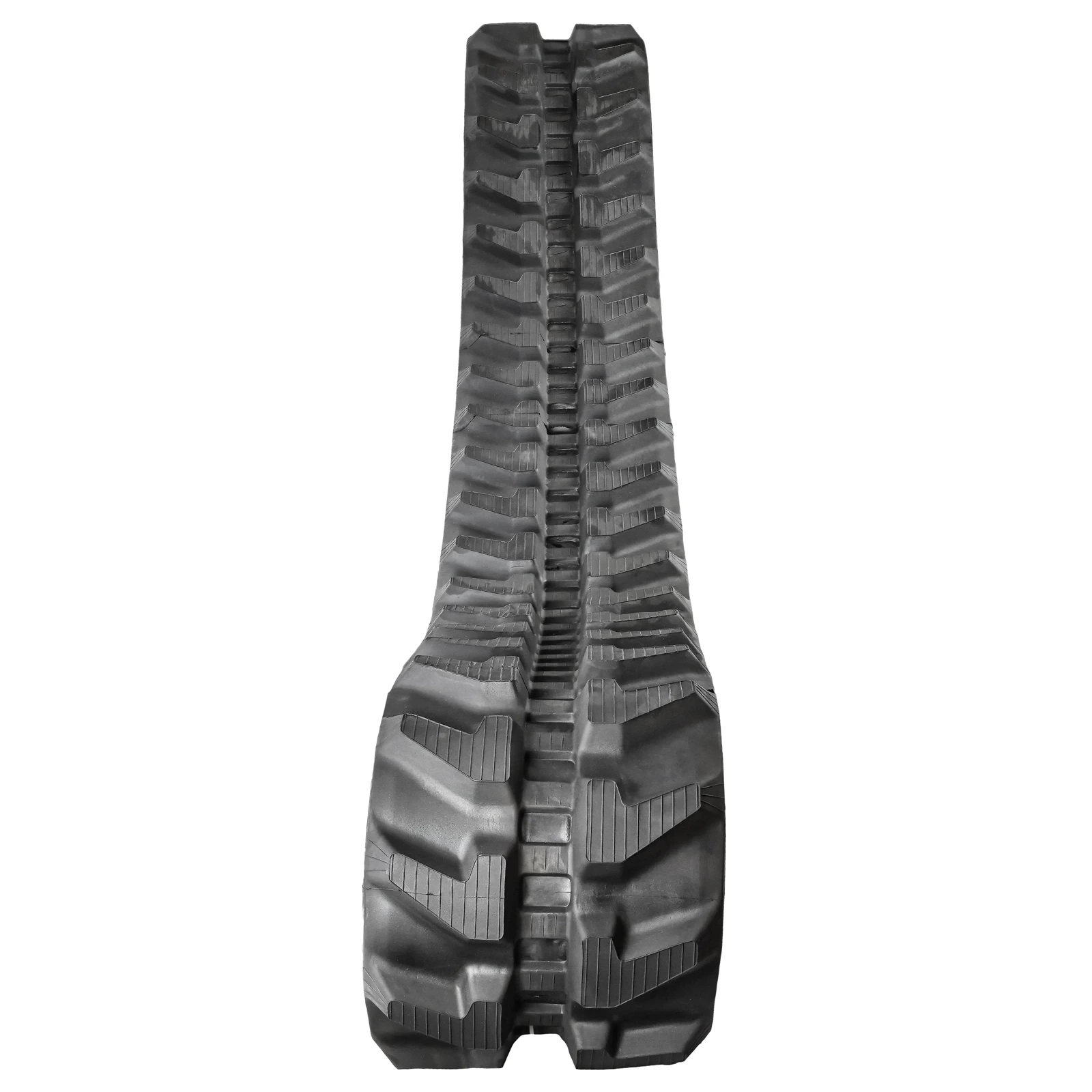 Резиновая гусеница IHI IS 35 г (300x52, 5x84 Вт)