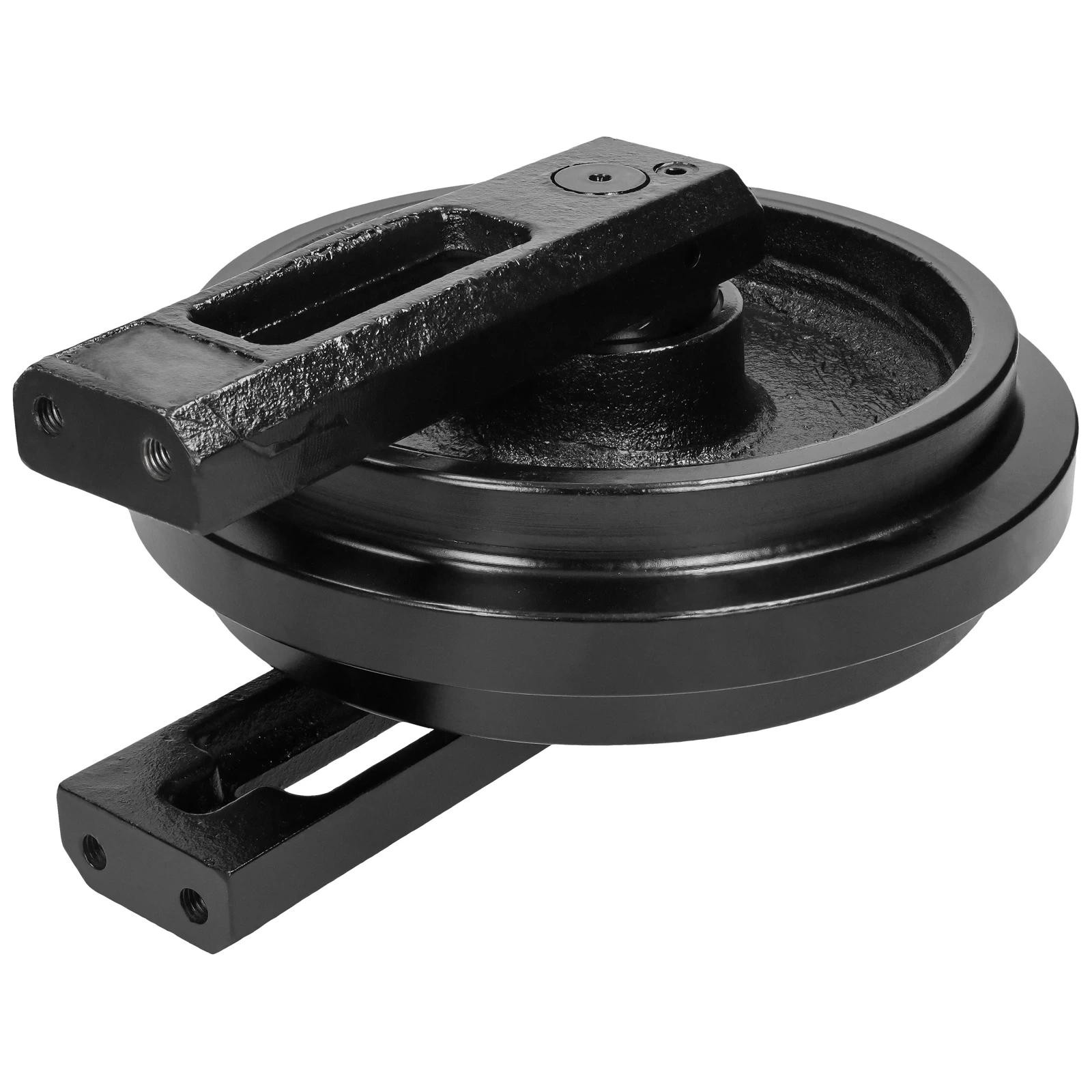 Натяжное колесо NEUSON 2600