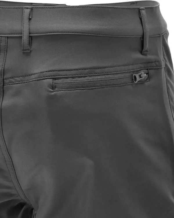 Рабочие брюки Yato Softshell Stretch Gamp (YT-79421)