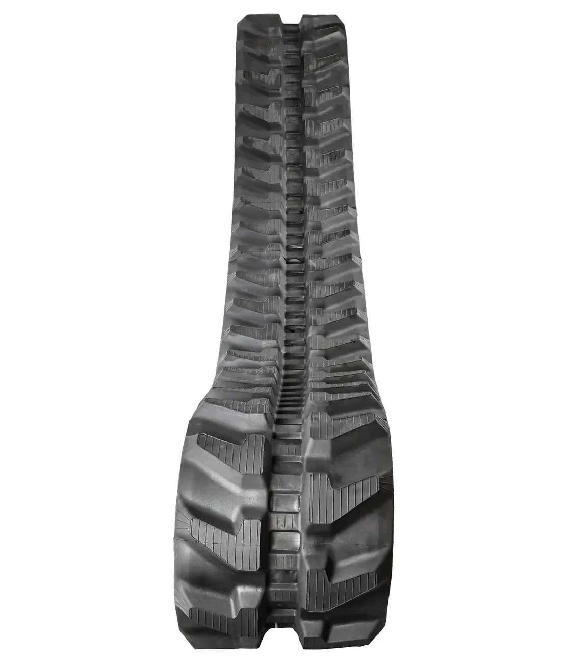 Резиновая гусеница HYUNDAI R15-5 (230X48X66)
