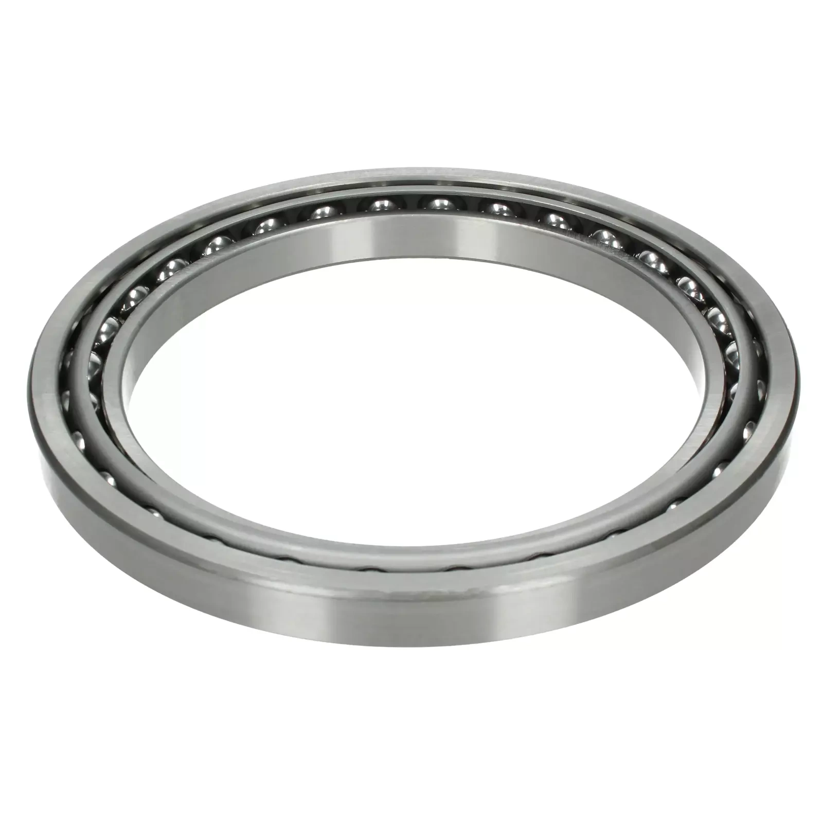 Главный подшипник Cat 330d
