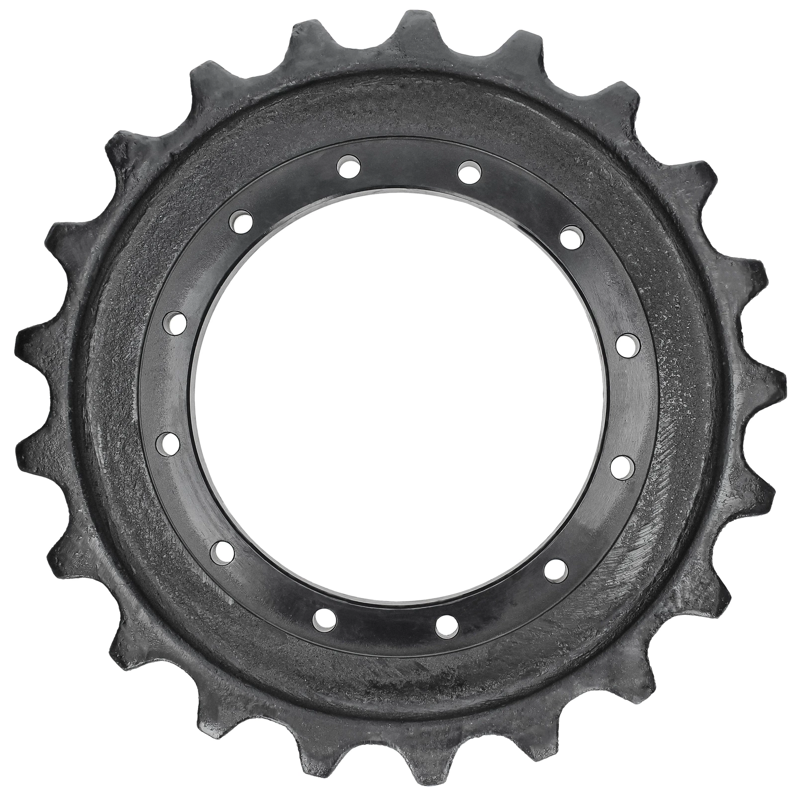 Ведущее колесо NEUSON EZ80