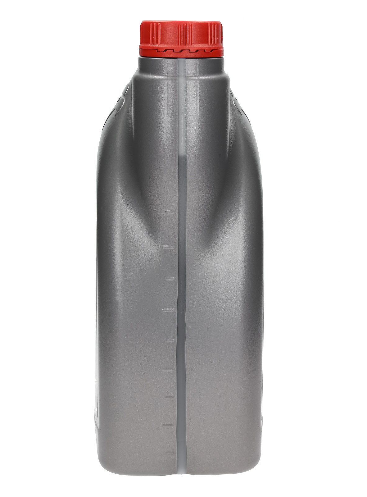 Моторное масло Orlen L - AN 46 5 л