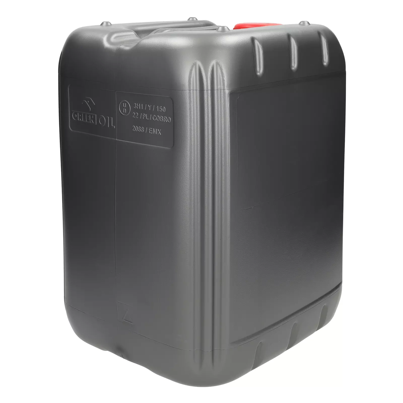 Гидравлическое масло Orlen HYDROL L-HL 32, 20 л