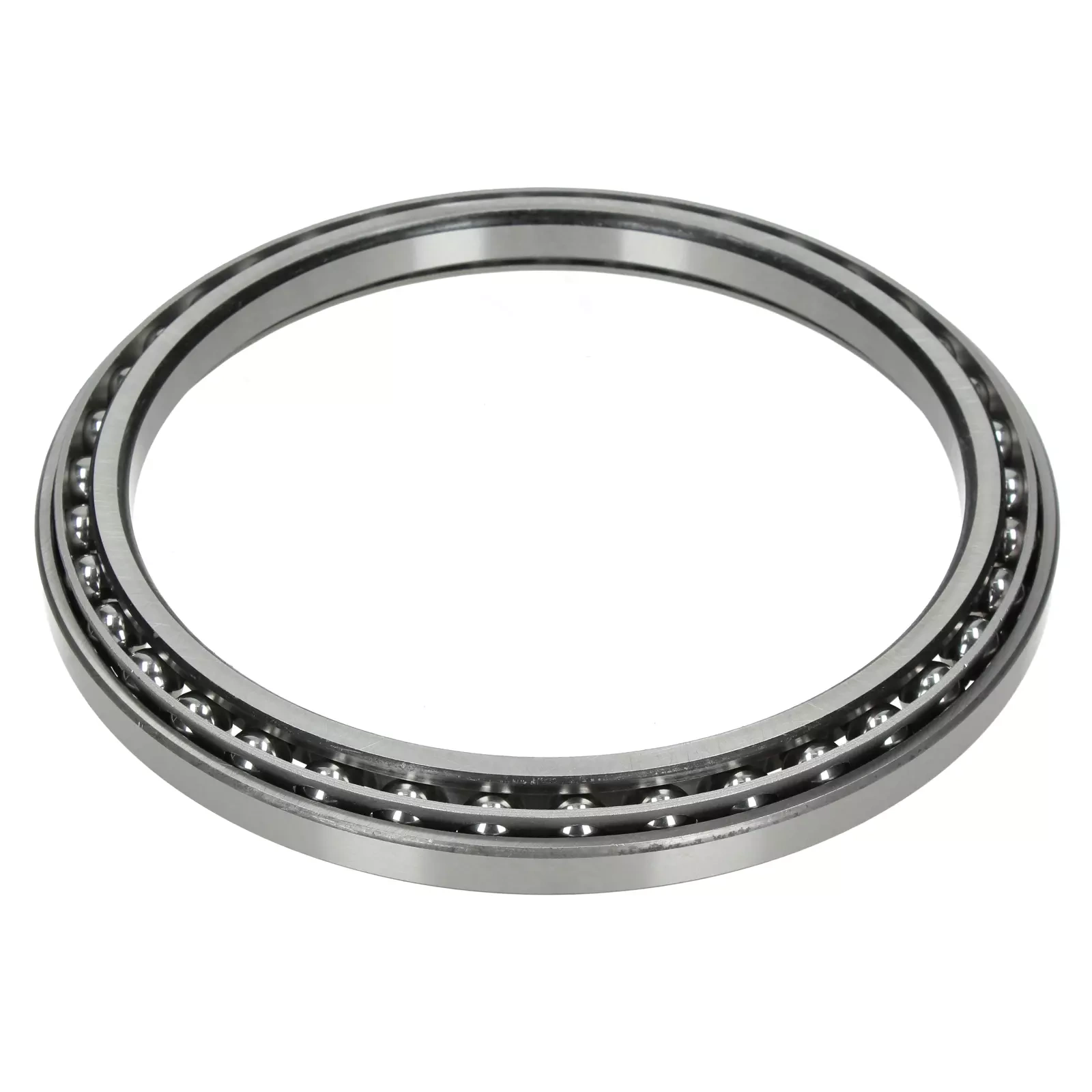 Главный подшипник Cat 314d CR
