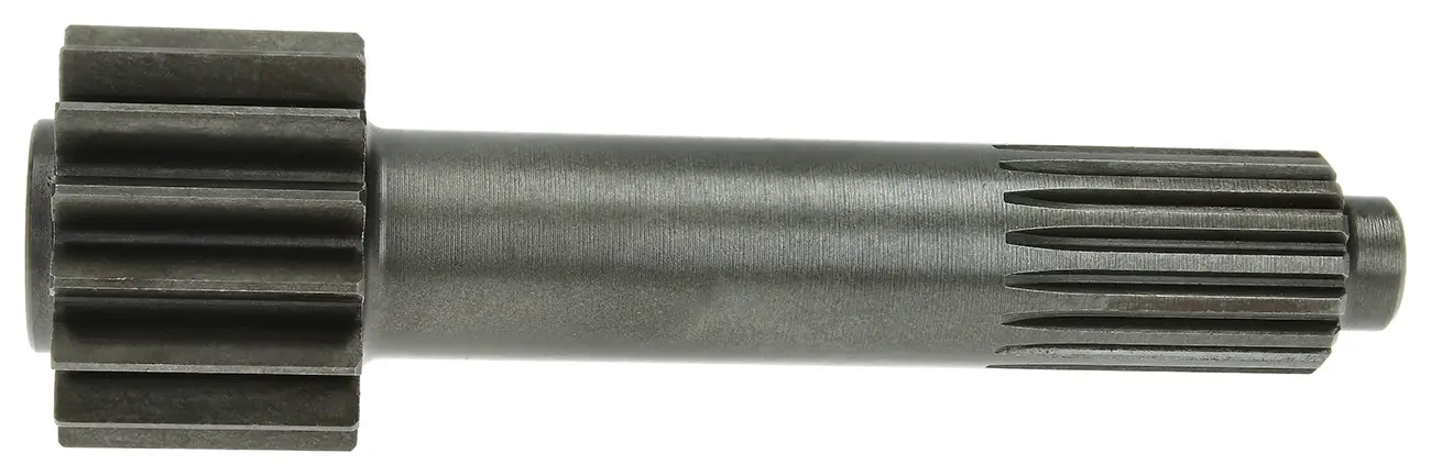 Вал Volvo ЭК140Б (СА8230-33490)
