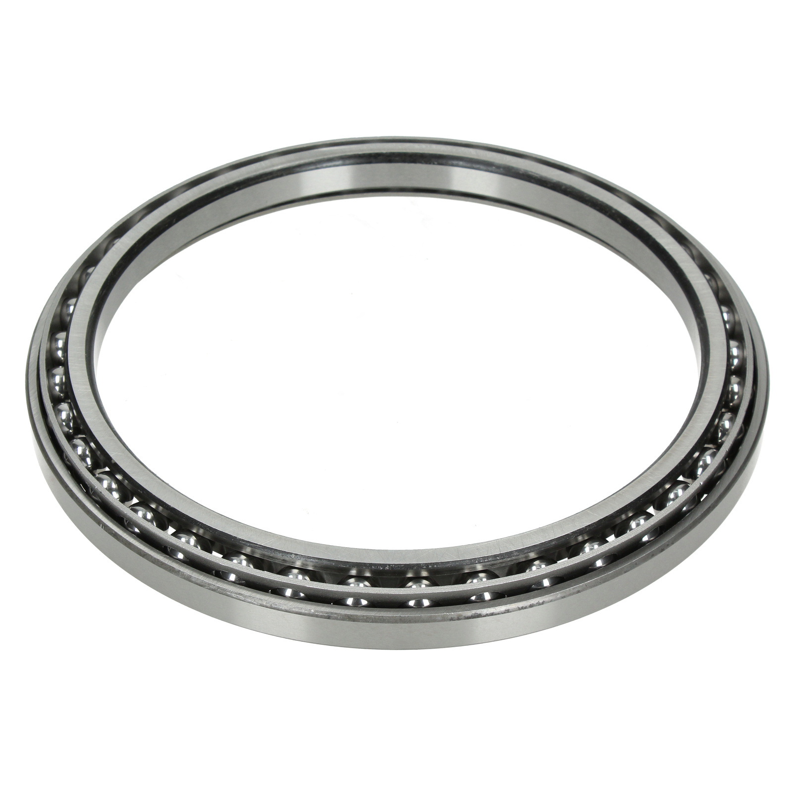 Главный подшипник Cat 311c