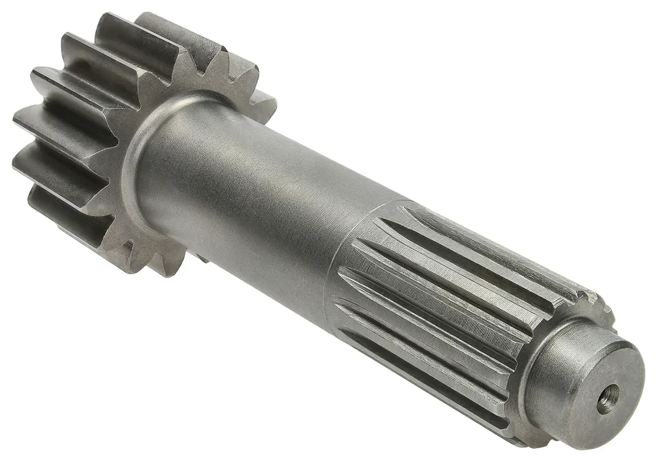 Cat 314c