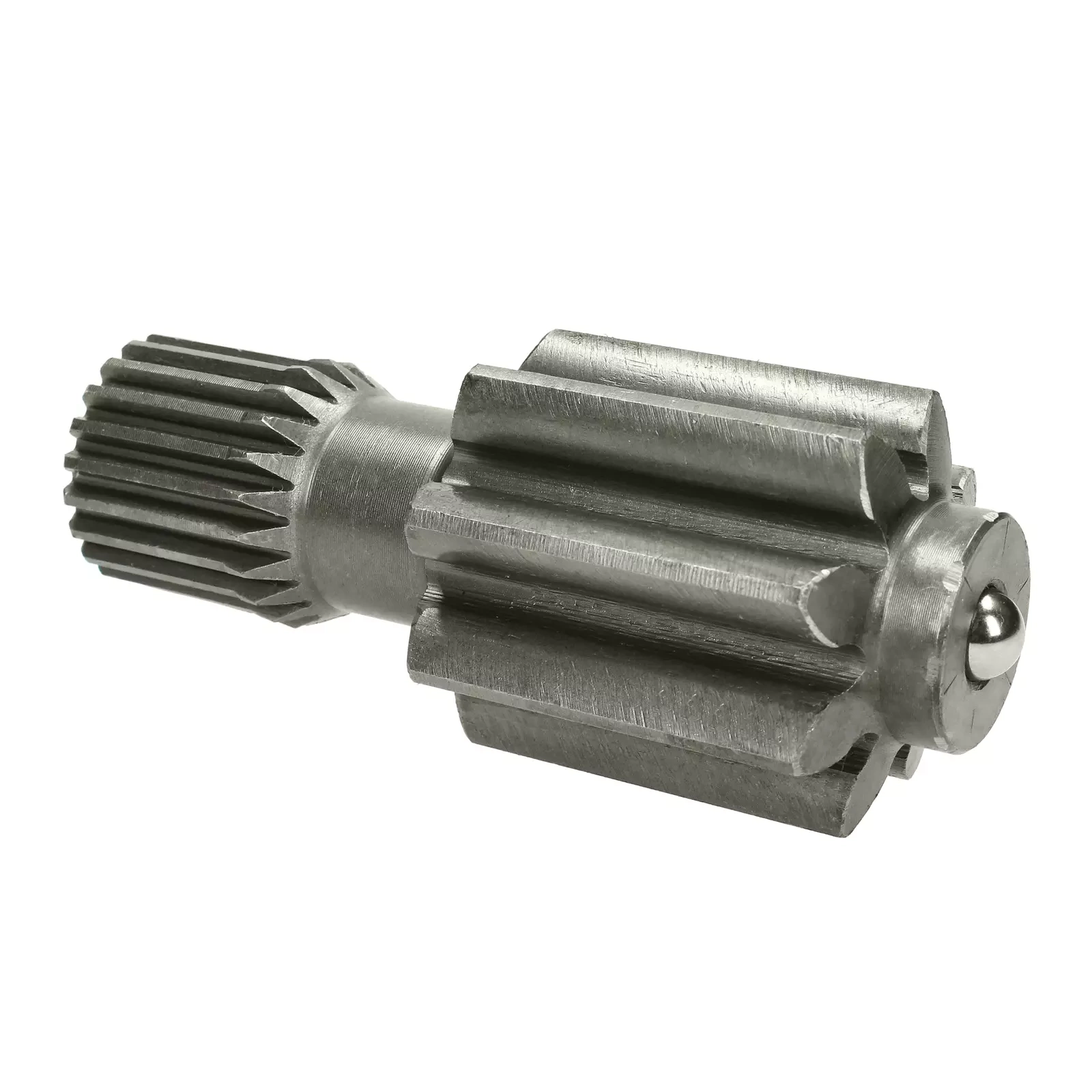Ролик Doosan dx255