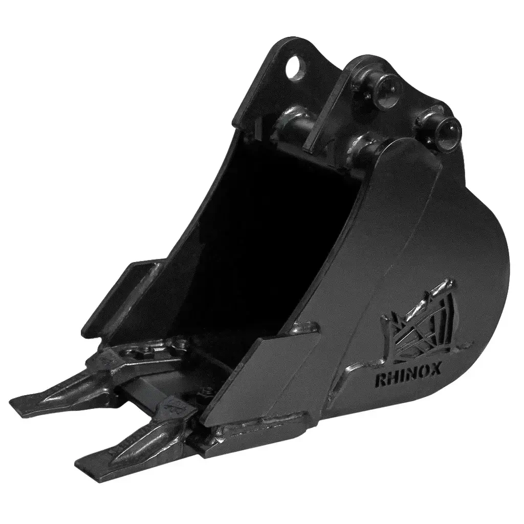 Лопата для копания HITACHI EX30 UR-23 см