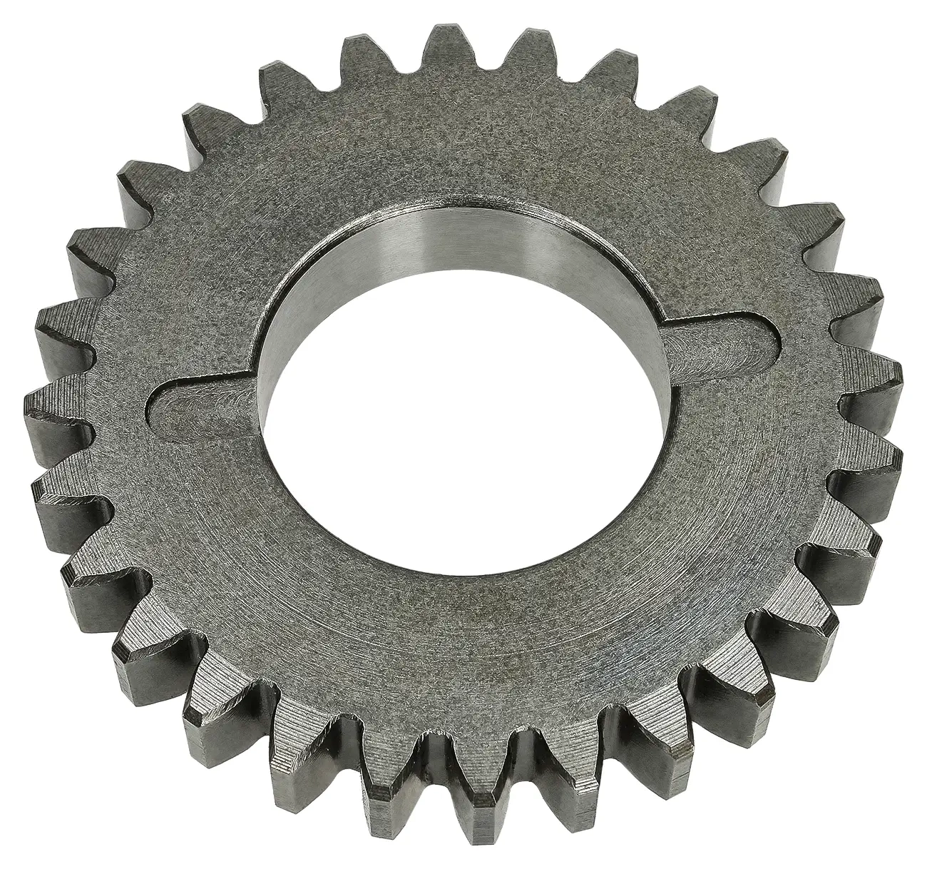 Зубчатая рейка schaeff HR16