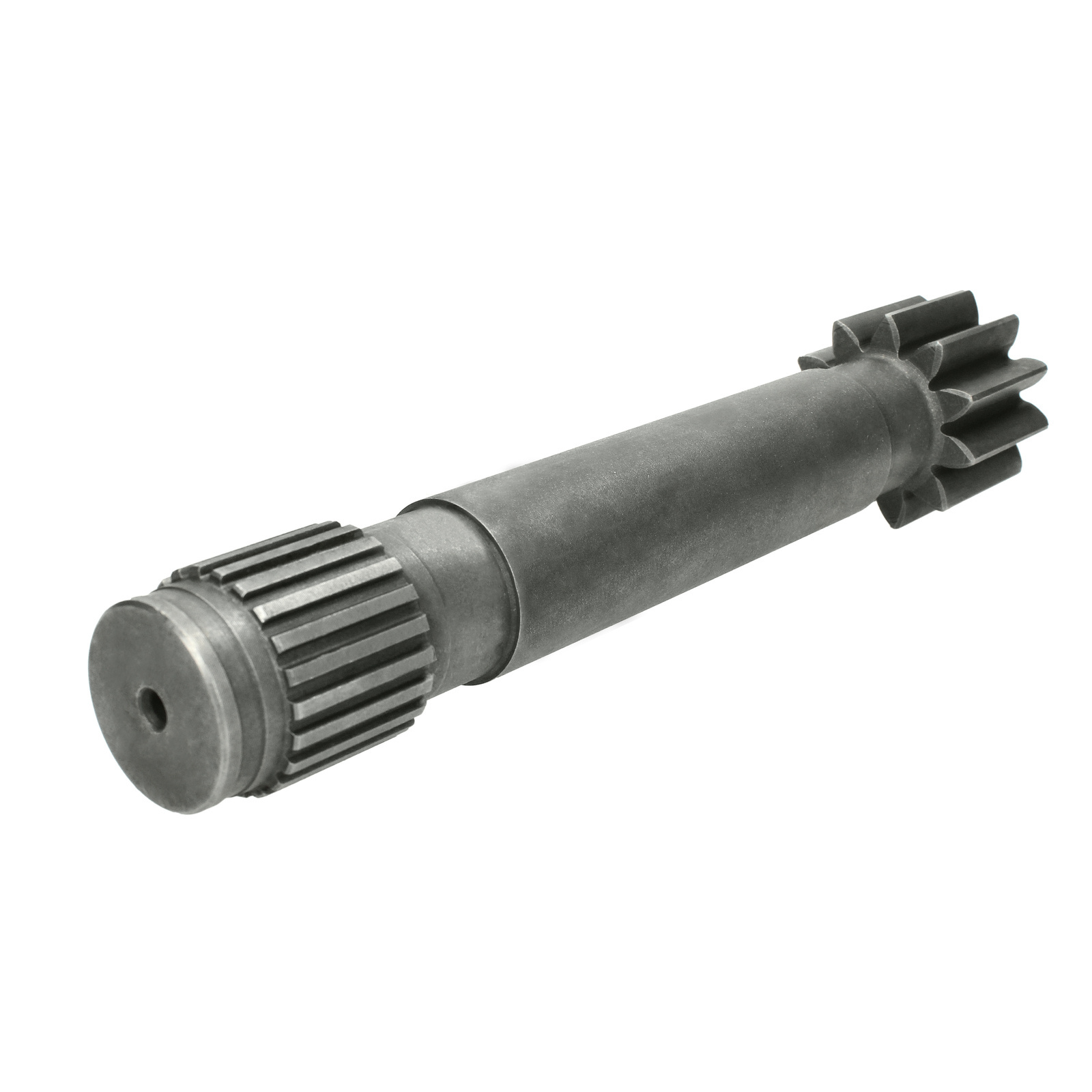 Кулачковый ролик Komatsu PC300 HD
