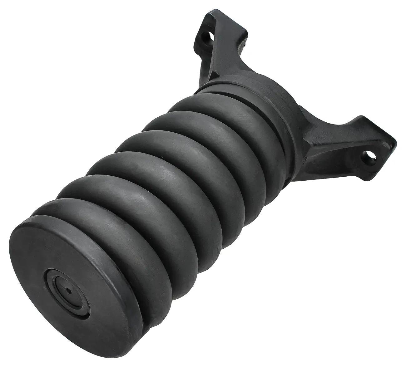 Натяжитель гусеницы NEUSON EZ80