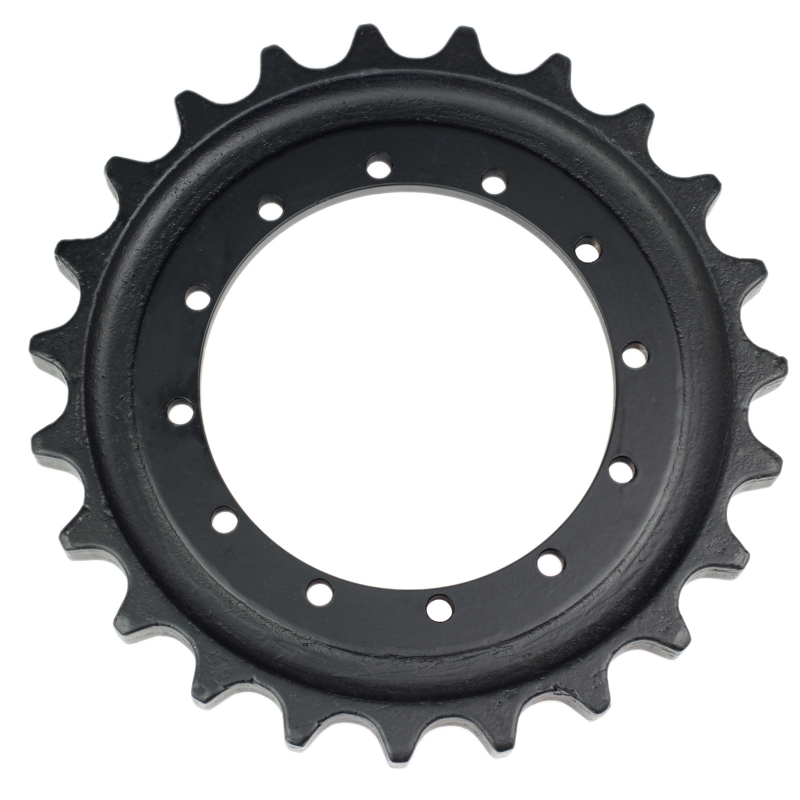 Ведущее колесо NEUSON 38Z3 EPA 3