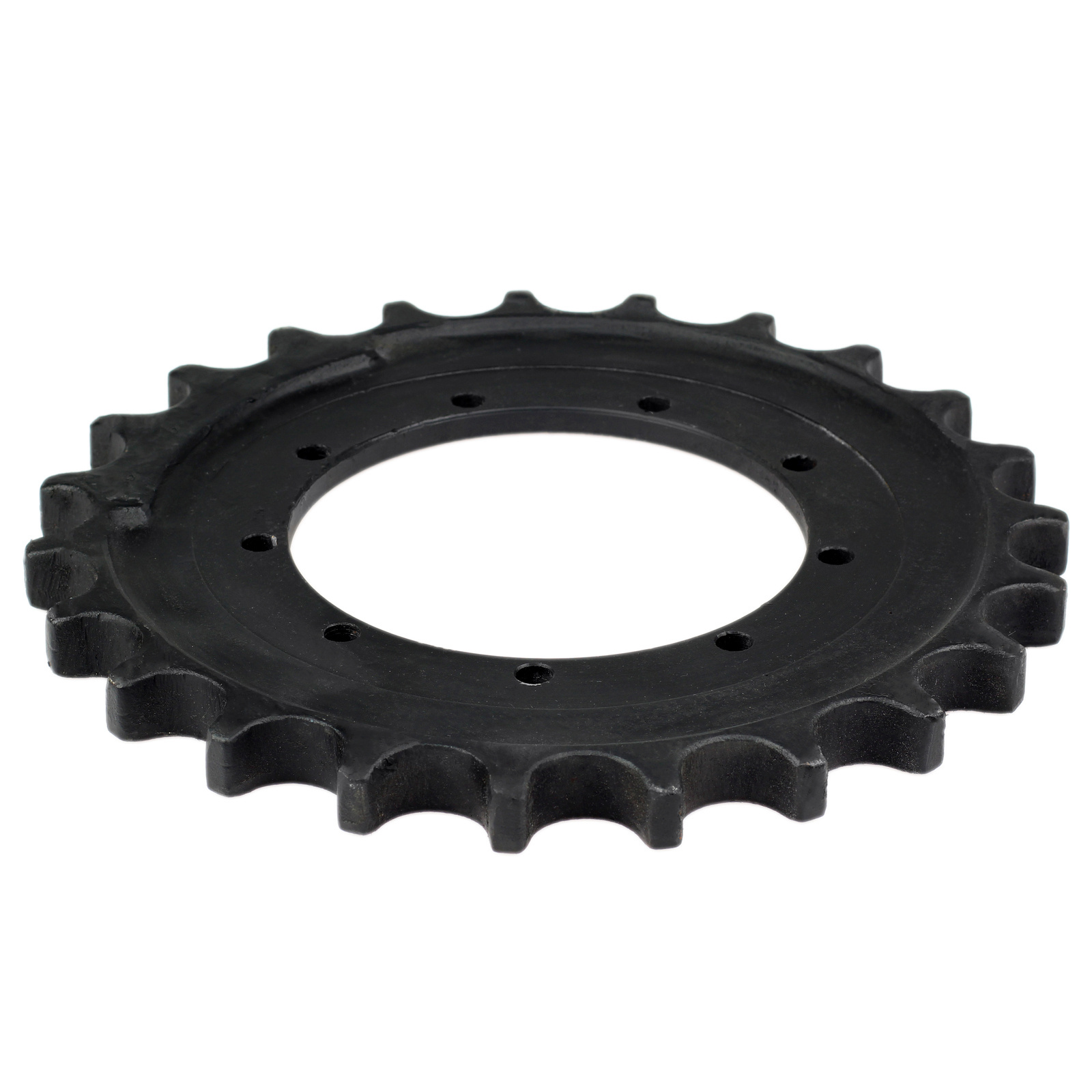 Ведущее колесо TAKEUCHI TB025 (421600100)