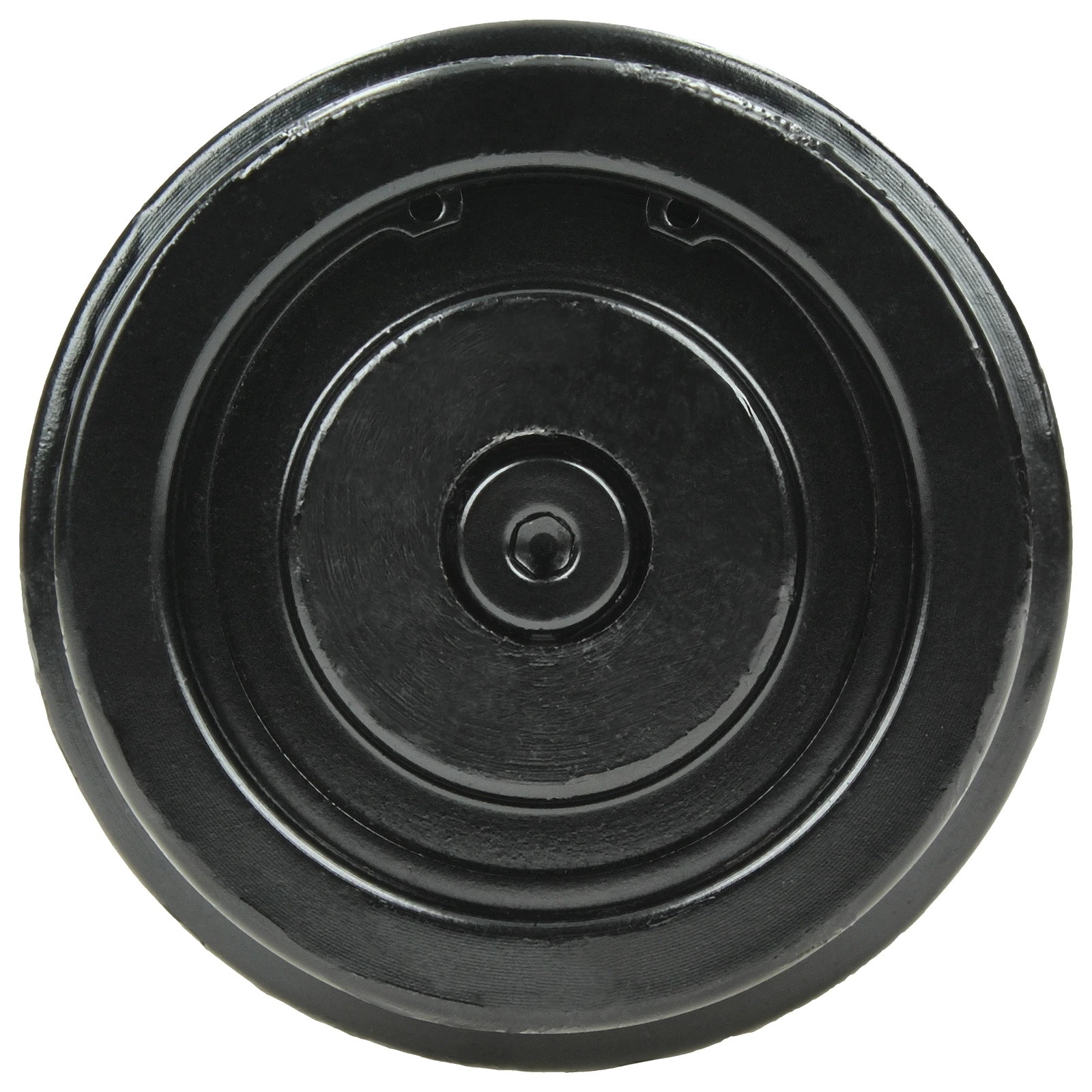 Опорный ролик, верхний CAT 308D (277-8576)