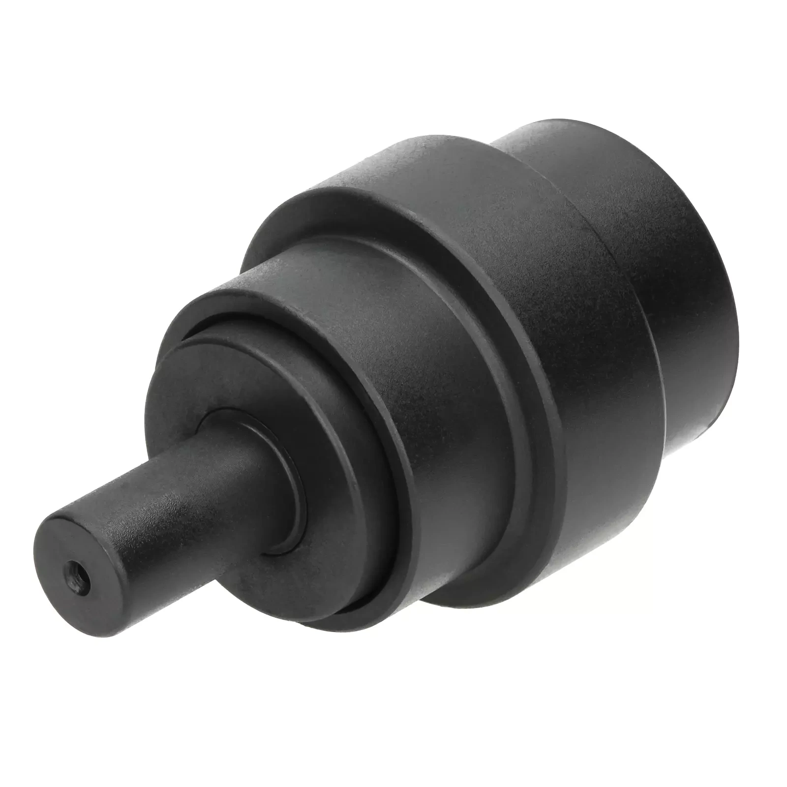 Опорный ролик, верхний NEUSON 3503