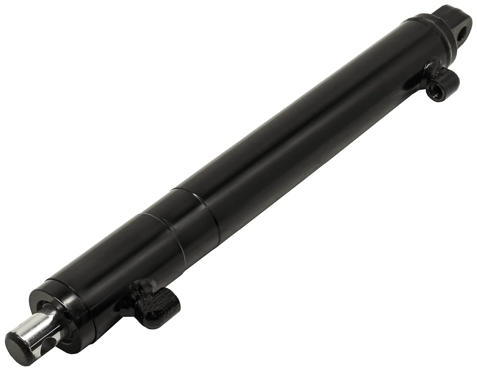 Гидравлический цилиндр ковша CAT 301.8 C