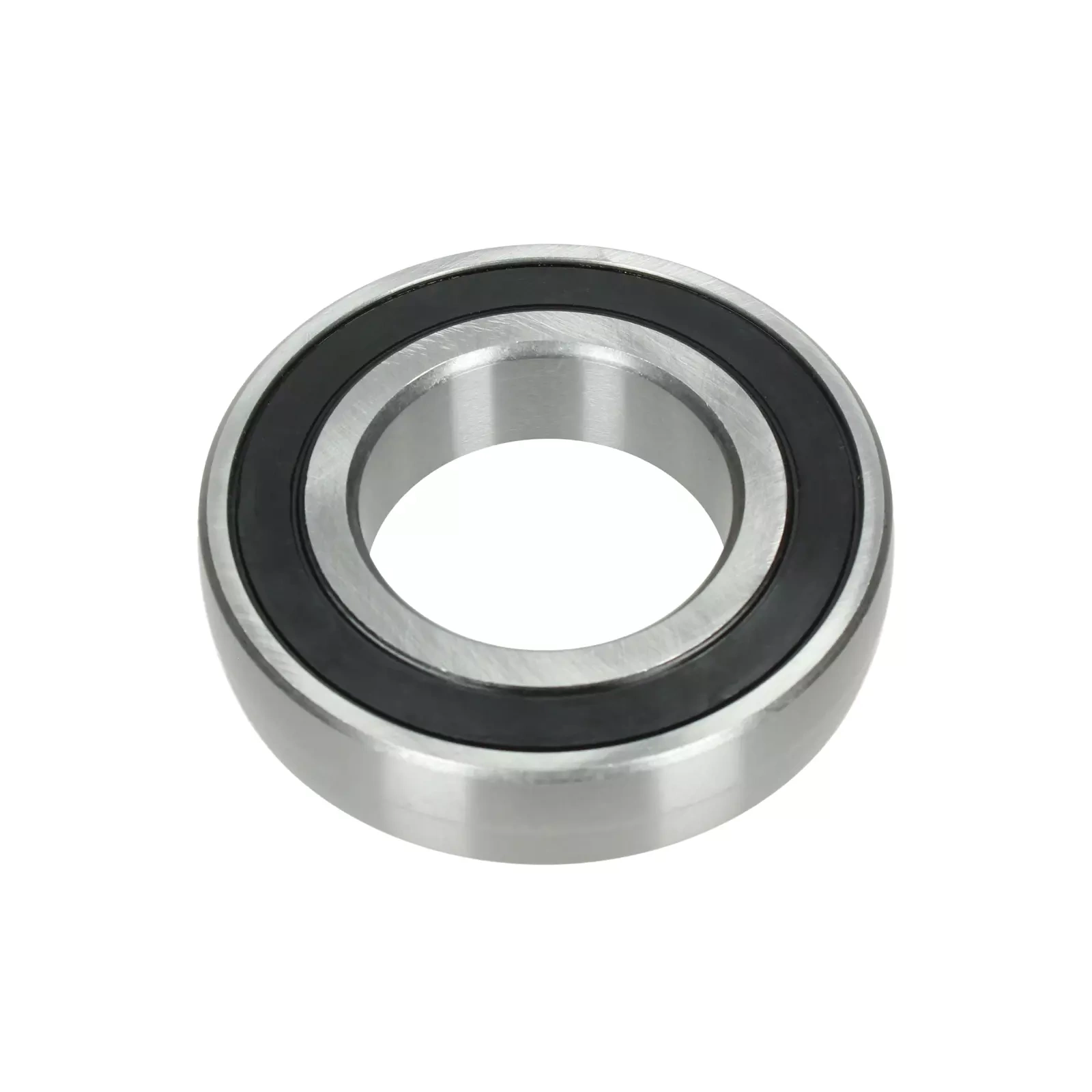 Подшипник вала привода двигателя VOLVO EC240B (SA8230-21580)