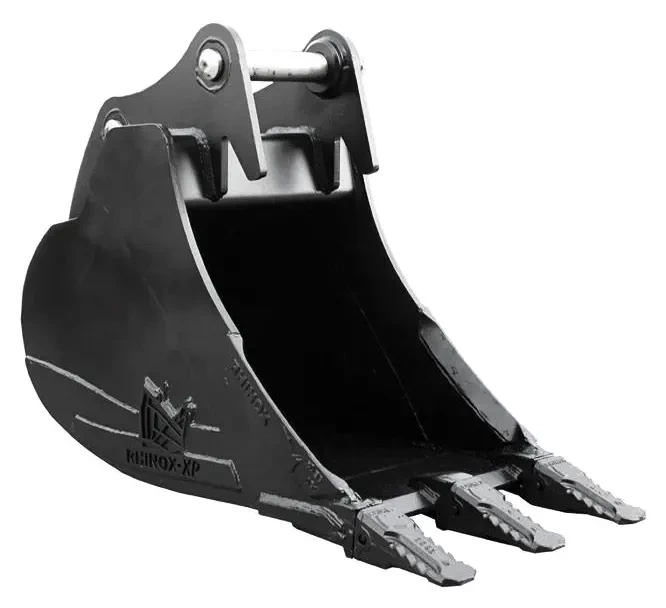 Ковш Doosan DX140 LC-5-60 см