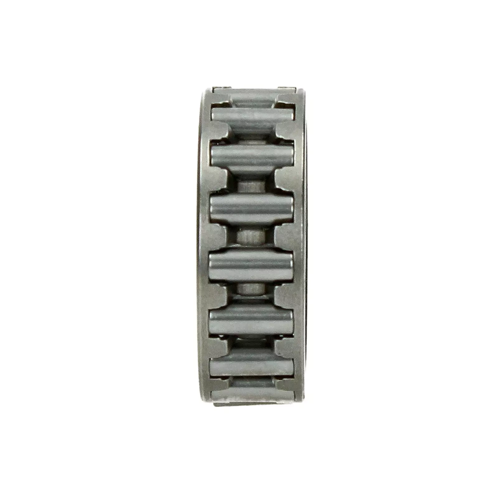 Игольчатый подшипник CAT 336F