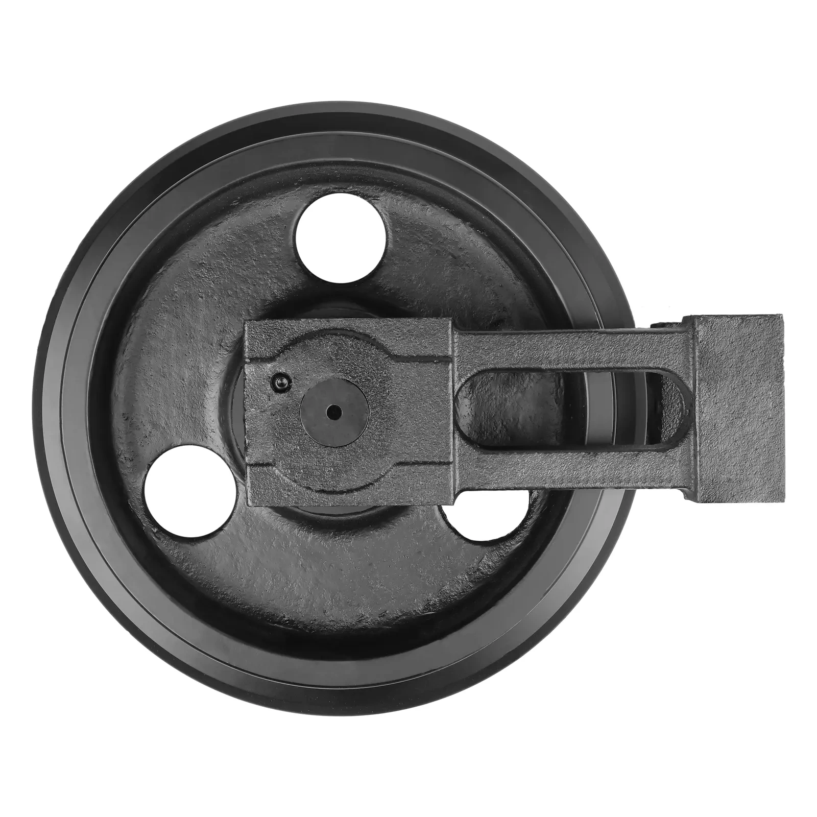 Натяжное колесо NEUSON 2503