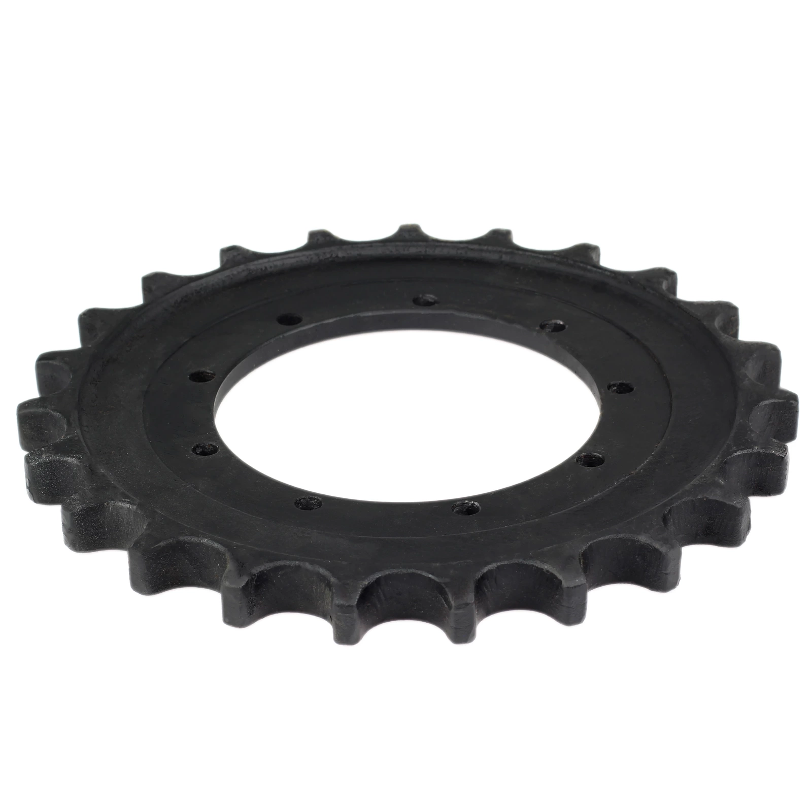 Ведущее колесо NEUSON 2503-01