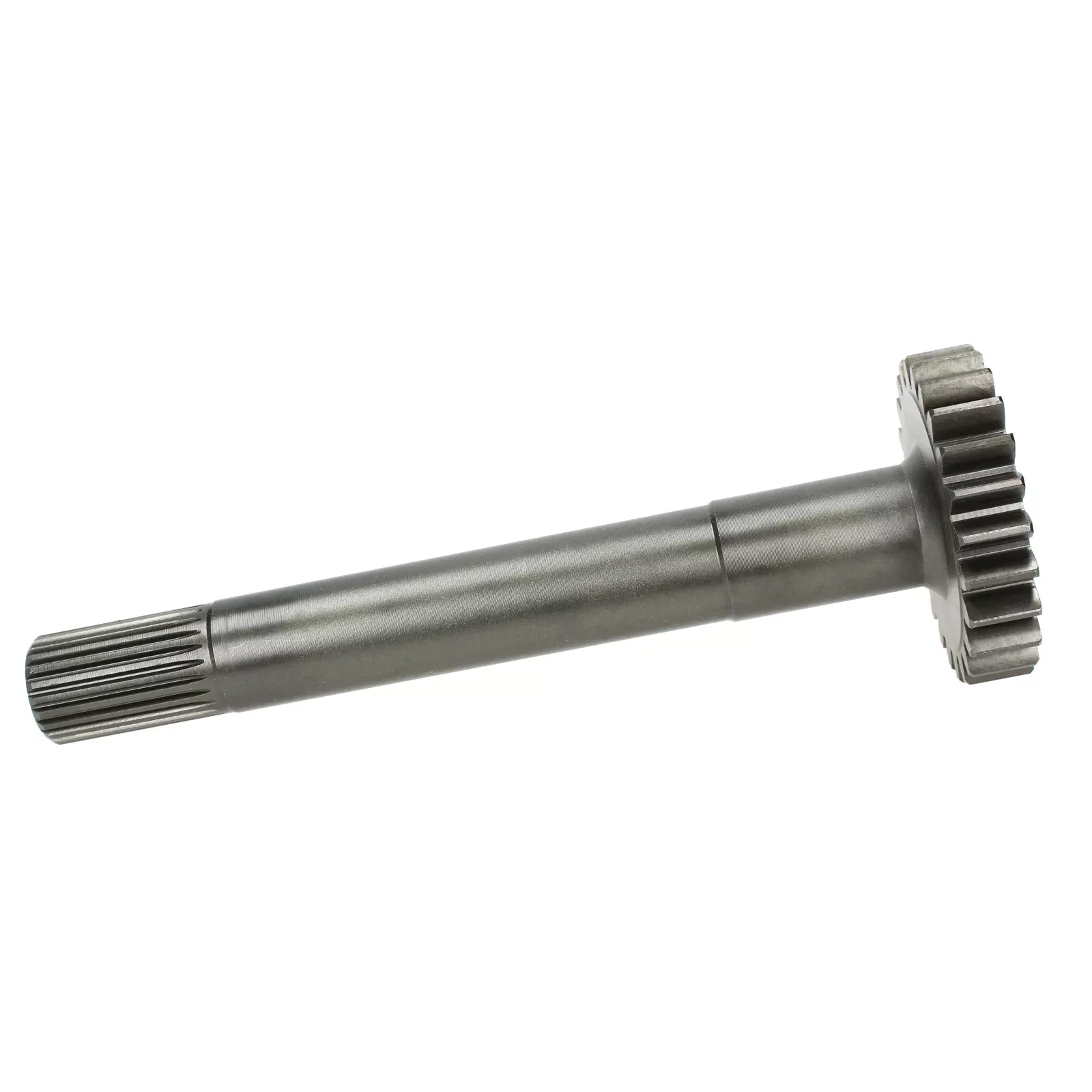 Роликовый затвор HITACHI ZX290LCN (2048000)