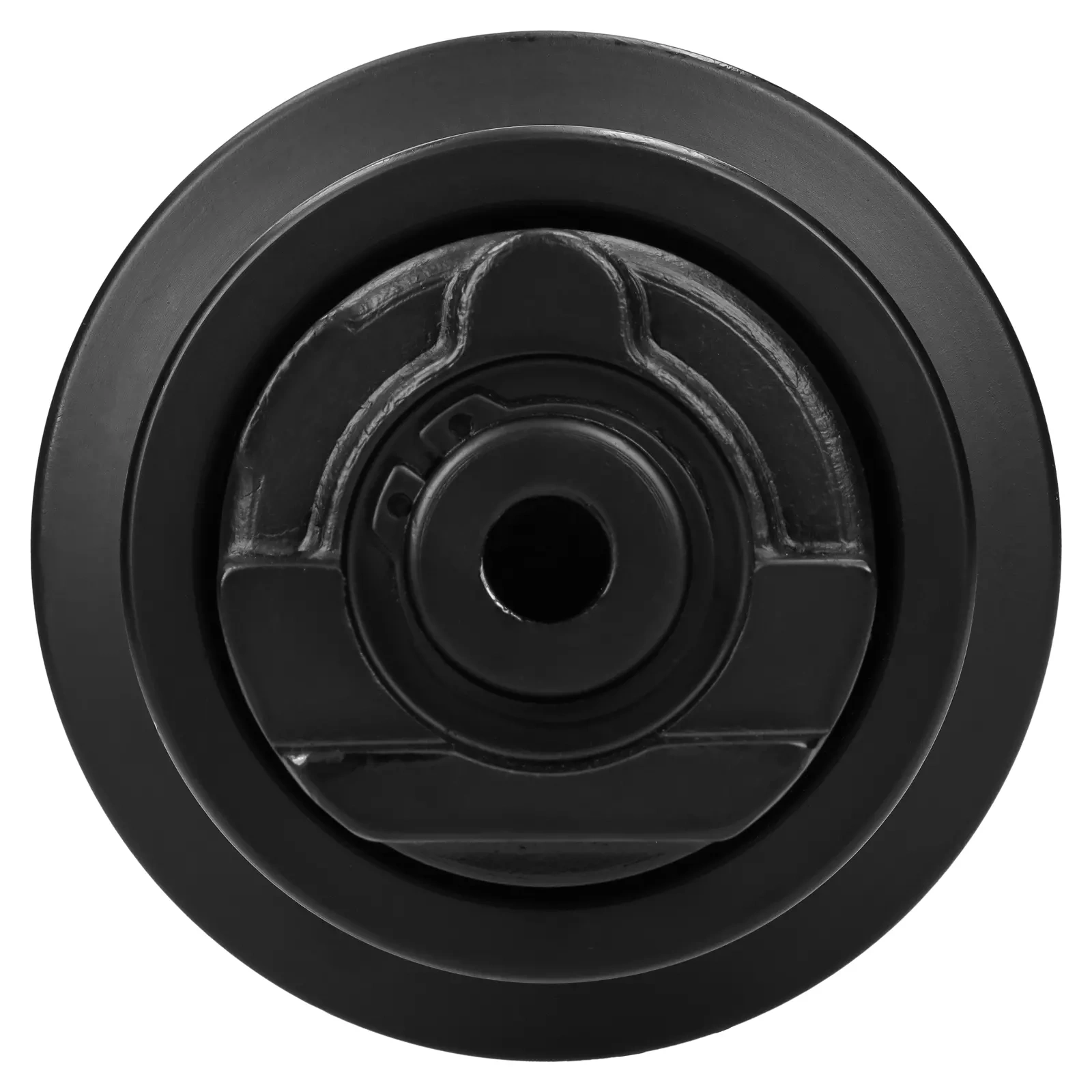 Каток CAT 305.5 D