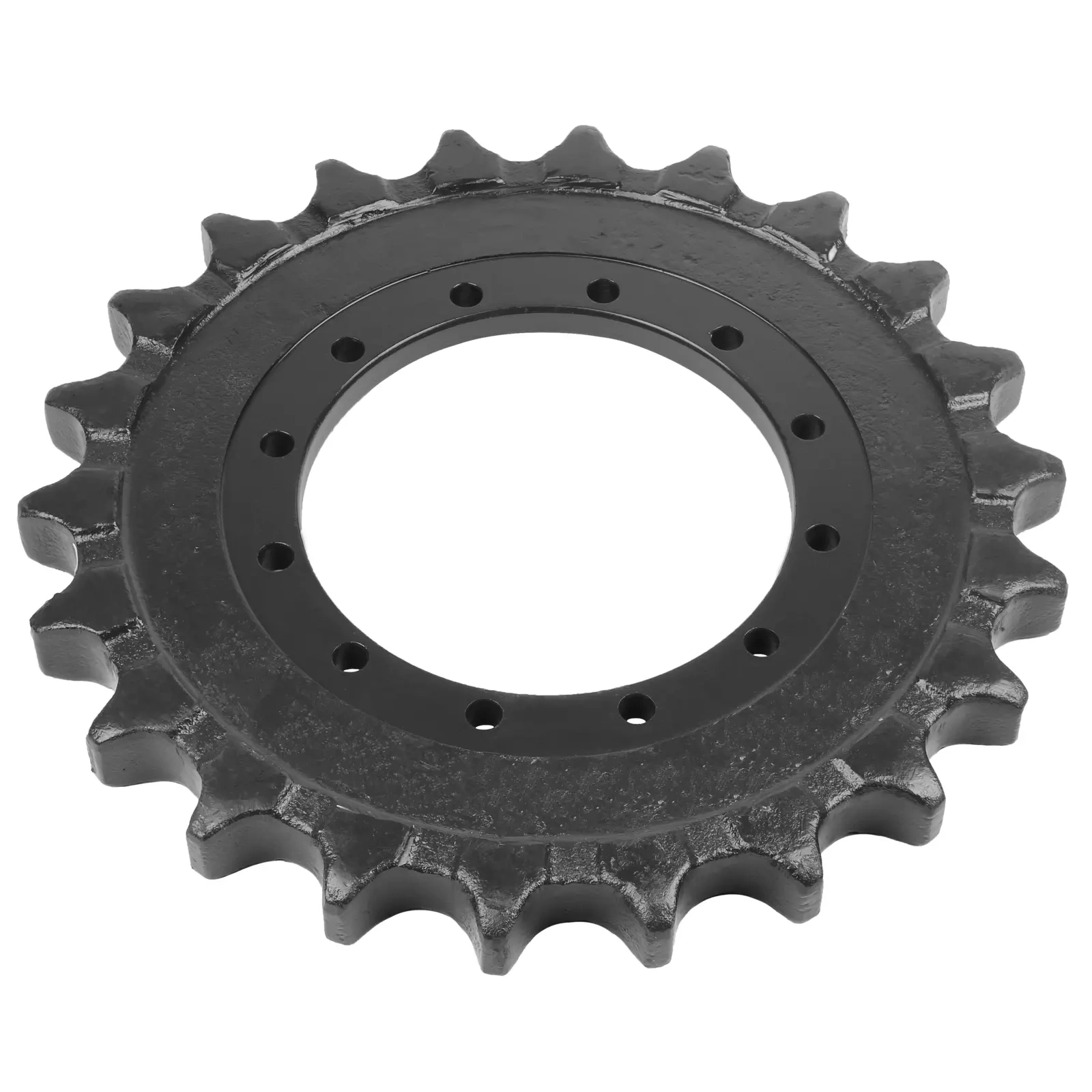 Ведущее колесо NEUSON 75Z3