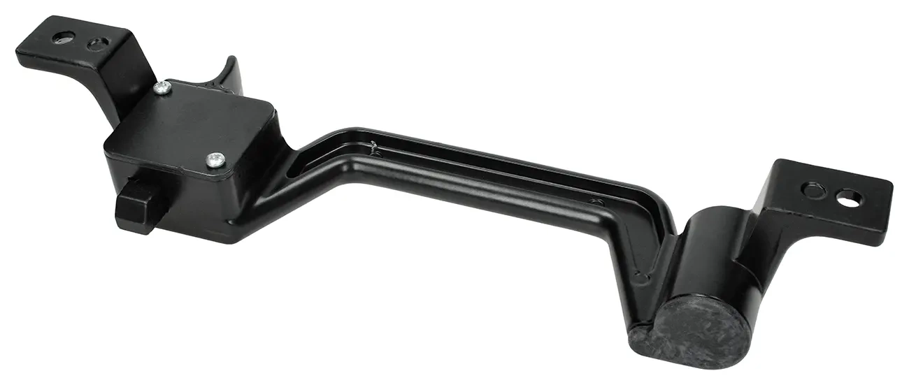Правая ручка стеклоподъемника CAT 304.5