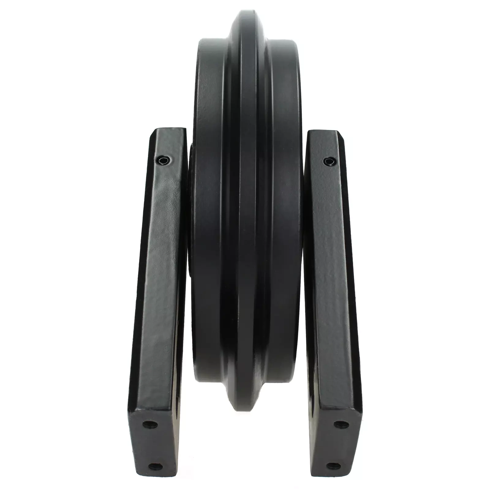 Натяжное колесо CAT 301.6 C