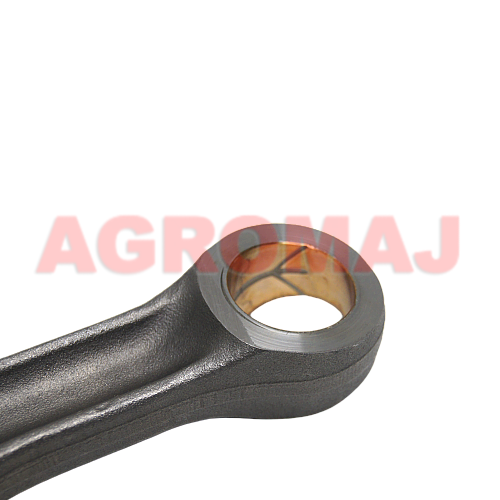 t412812 - PERKINS Korbowód 854E-E34TA 854F-E34TA>