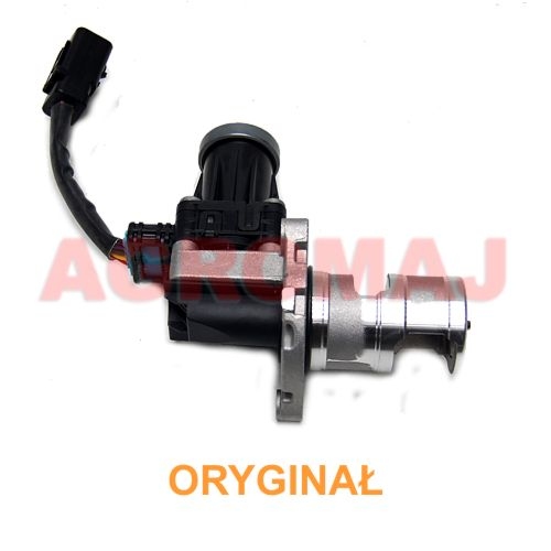 578-9954-CATERPILLAR клапан EGR (12V) C7.1>