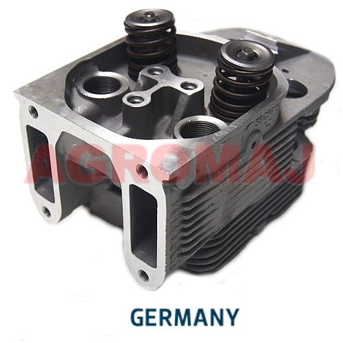 04230612-DEUTZ головка в сборе F5L912 BF6L913T>