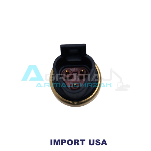 161-1703-датчик давления воздуха CATERPILLAR C7 C12 C10>