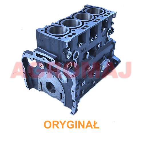 335-1584-блок двигателя CATERPILLAR C4. 4>