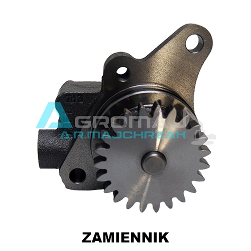 04915590 — подающий насос DEUTZ TCD2013L044V TCD2013L064V>