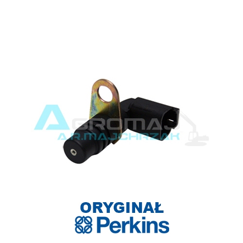 2874a003-PERKINS датчик вращения вала 1104c-E44TA 1106c-E60TA>