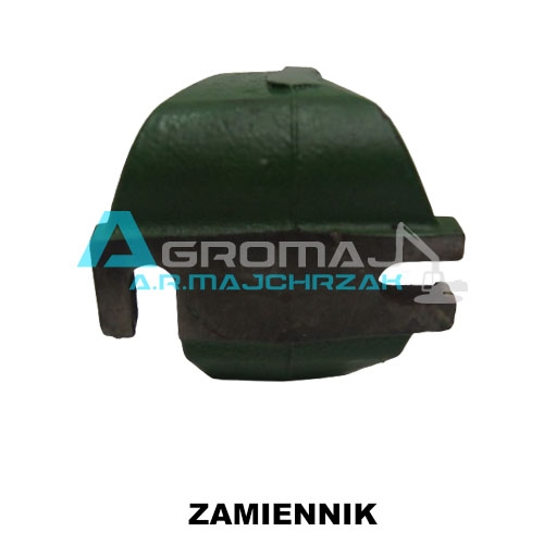 02243338-DEUTZ подушка двигателя F4L914 BF4M1013>