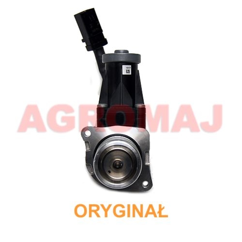 578-9954-CATERPILLAR клапан EGR (12V) C7.1>