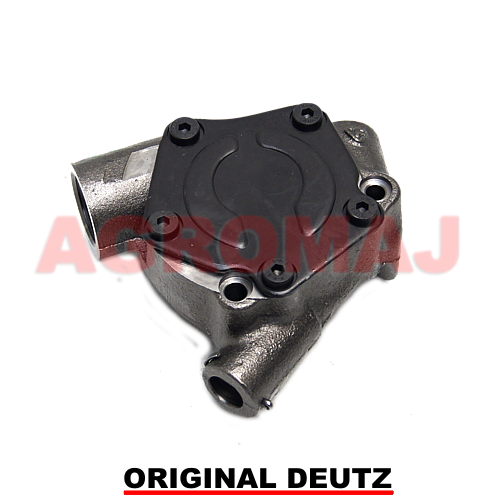 04234147-DEUTZ масляный насос двигателя bf4l913 bf4l913c>