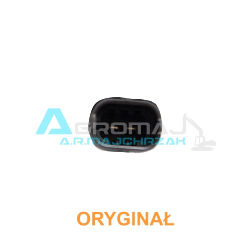 460-9257-CATERPILLAR инжектор Adblue C7.1>