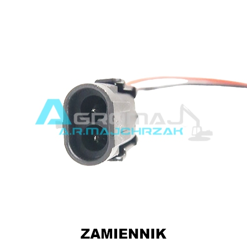3352199 — подающий насос Yanmar Thermo-King Carrier>