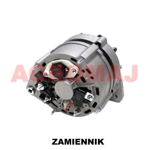 2871c202 - PERKINS Генератор 1004.4 1004.40T>