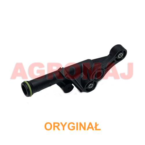 287-8573-Caterpillar муфта odmy C4.4 3054c>