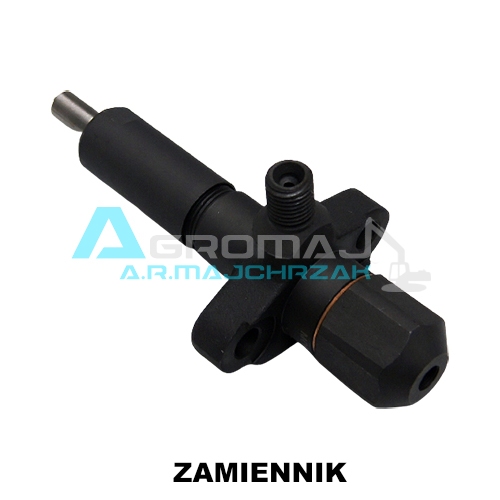 2645666-PERKINS инжектор в сборе A4.236 A4. 248>