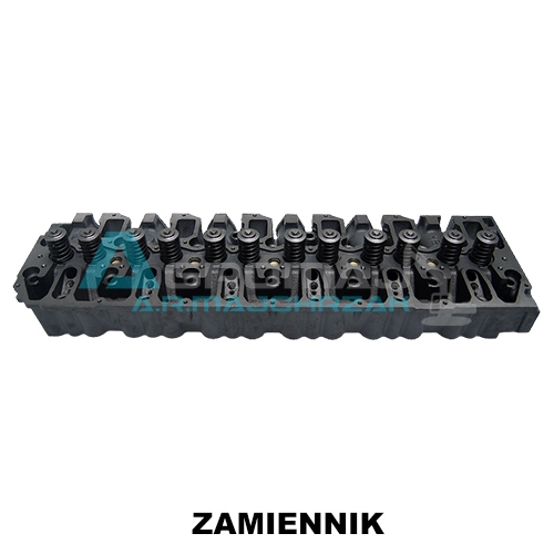 04258234-DEUTZ головка двигателя BF6M1013 BF6M1013C>