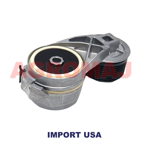 3974102 - CUMMINS Napinacz paska QSC8.3 ISL8.3>